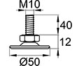 Схема JTM501040