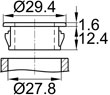 TFLV27.8-6.4