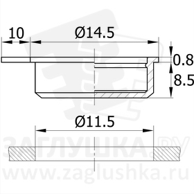 STLL11.5