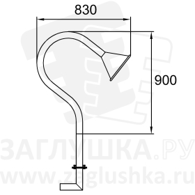 КН-7416.01