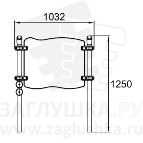 IP-01.22