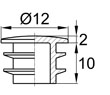 Схема ILTB12