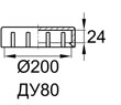 Схема EP310-801040