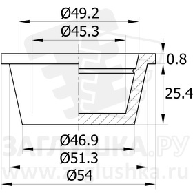 STCU46,9