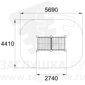 КН-7432