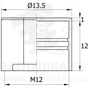 TLS12