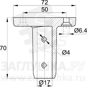 С06-16КС