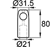 Схема A20-T