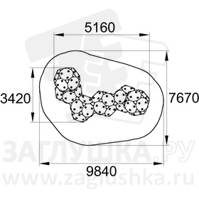 КН-4868