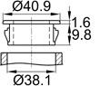 TFLV38.1-3.2