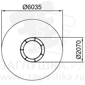 BA-06.38F