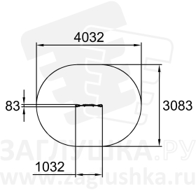 IP-01.51