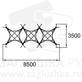 КН-2766