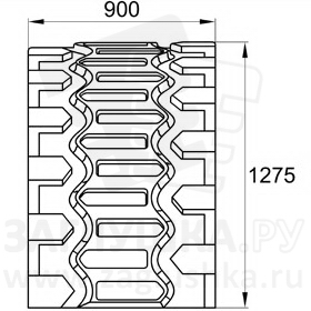 KYP-123