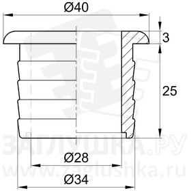 KYP-50-1