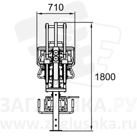 FO-03.10