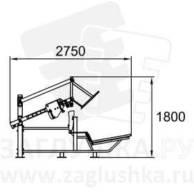 FO-03.10