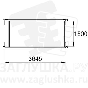 GPP19-2000-1500