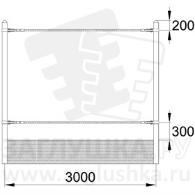 КН-00552.00