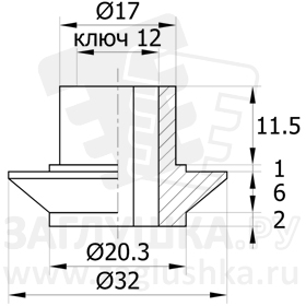 ВТ17ЧА