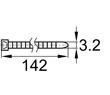 FA142X3.2