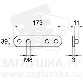 КН-4863.12