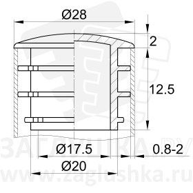 28ДЧС