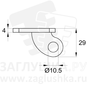 КН-6573.12