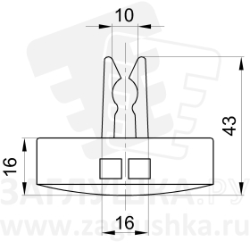 ЗГШ-1