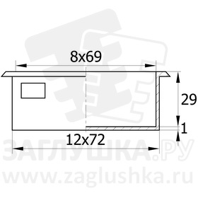 ЛВ8-69-29ЧК