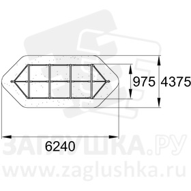 КН-2153