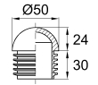 Схема ILTT50