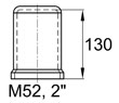 Схема SW80-1-G130