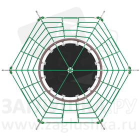 КН-1085.20