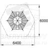 КН-1085.20