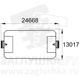 КН-7036