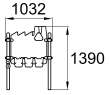 Схема IP-01.48