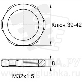 RO/M32