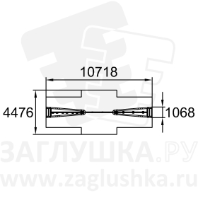 FO-01.08