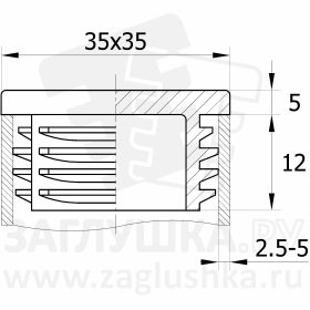 ILQ35+2,5