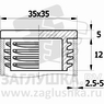 ILQ35+2,5