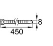 FA450X8.0