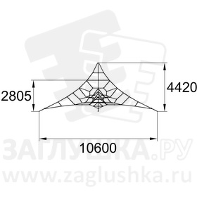 КН-1090Р.20