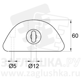 ЗЦЦ-2н