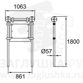 BA-08.01-01