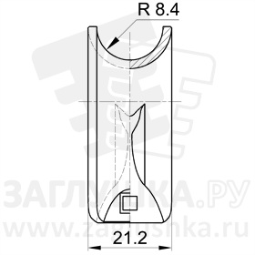 С13-16КС