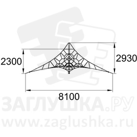 КН-00976Р.20