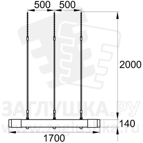 VNV-1700