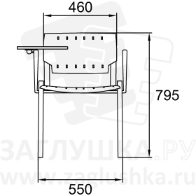 Sigma - 4ПП