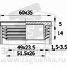 ILR60x35